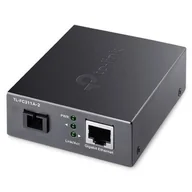 Pozostałe akcesoria sieciowe - TP-Link TL-FC311A-2 TL-FC311A-2 - miniaturka - grafika 1