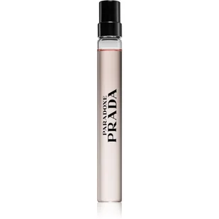 Prada Paradoxe woda perfumowana 10 ml - Wody i perfumy damskie - miniaturka - grafika 1