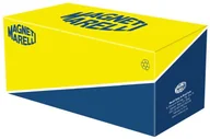 Rozruszniki - MAGNETI MARELLI Zestaw naprawczy, rozrusznik MAGNETI MARELLI 940113980278 - miniaturka - grafika 1