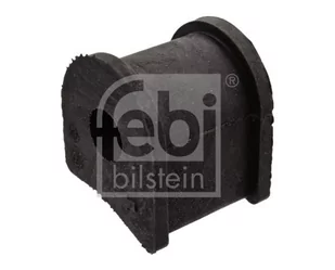 Zawieszenie, stabilizator Febi Bilstein 42871 - Układ zawieszenia - akcesoria - miniaturka - grafika 1