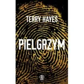 Thrillery - Pielgrzym - miniaturka - grafika 1