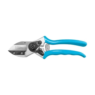 Cellfast 40-418 sekator kowadełkowy metalowy Ideal - Nożyce i sekatory - miniaturka - grafika 1