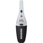 Odkurzacze ręczne - Hoover SJ4000DWB6 - miniaturka - grafika 1