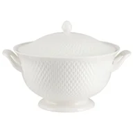 Inne naczynia kuchenne - Waza 2,5 Litra Eclat Villa Italia - miniaturka - grafika 1