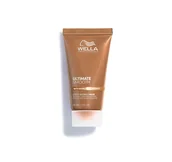Maski do włosów - Wella Ultimate Smooth, intensywnie odżywcza maska do włosów, 30ml - miniaturka - grafika 1