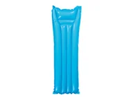 Materace dmuchane i koła do pływania - CRIVIT Materac dmuchany (Niebieski) - miniaturka - grafika 1