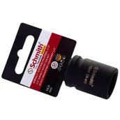 Klucze i nasadki - SCHMITH Nasadka udarowa NS-U12-18 - miniaturka - grafika 1