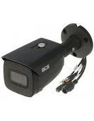 Kamery IP - KAMERA IP BCS-L-TIP25FSR5-AI1-G - 5 Mpx, 2.8 mm BCS Line - miniaturka - grafika 1