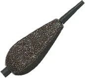 Inne akcesoria dla wędkarzy - Jaxon Ciężarek karpiowy CP-0031 - miniaturka - grafika 1