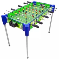 Piłkarzyki - Next Generation: Piłkarzyki 2-w-1 - 82 cm - miniaturka - grafika 1