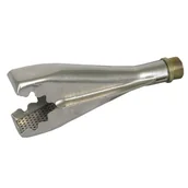 Narzędzia warsztatowe - PROLINE Dysza 22mm Do Palników 19060 - miniaturka - grafika 1