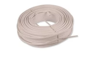 Przewód YDYp 3x2.5mm2 25m - Przewody elektryczne - miniaturka - grafika 1