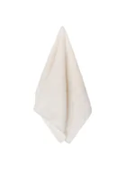Ręczniki - Ręcznik Mateo 30x50 kremowy frotte 450 g/m2 Faro - miniaturka - grafika 1