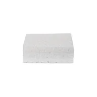 Miotły, szufle, mopy - Full Circle Gąbki do naczyń z celulozy 3 szt. Plain Jane - miniaturka - grafika 1