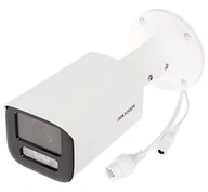 Kamery IP - DS-2CD1643G2-LIZU(2.8-12MM)PL KAMERA IP Smart Hybrid Light - 3.7Mpx - MOTOZOOM - Hikvision - miniaturka - grafika 1