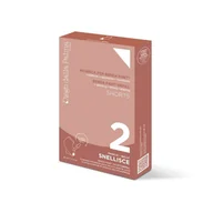 Pozostałe kosmetyki - Diego dalla Palma Drenujący płyn do szortów modelujących 50.0 ml - miniaturka - grafika 1