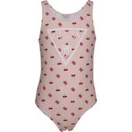 Stroje kąpielowe dla dziewczynek - Guess Strój kąpielowy - miniaturka - grafika 1