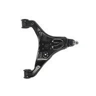 Wahacze - Wulf Gaertner Autoparts Wahacz, zawieszenie koła Wulf Gaertner Autoparts 116 050 0090 116 050 0090 - miniaturka - grafika 1
