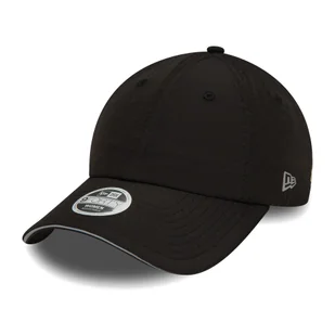 Czapka z daszkiem damska New Era Open Back Cap - Czapki damskie - miniaturka - grafika 1