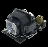 Lampa do HITACHI HCP-75X - zamiennik oryginalnej lampy z modułem - Lampy do projektorów - miniaturka - grafika 1
