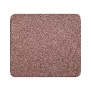 Inglot Cień Do Powiek Freedom System Nr 156 - Cienie do powiek - miniaturka - grafika 1