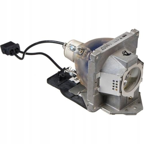 BenQ Lampa MicroLamp zamiennik do SP920P 260W ML121 (BL-KNS)