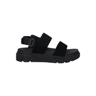 Sandały damskie Timberland Greyfield 2 Strap - Sandały damskie - miniaturka - grafika 1