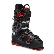 Buty narciarskie - Buty narciarskie Rossignol Track 110 czarne RBK4030 28.5 cm - miniaturka - grafika 1