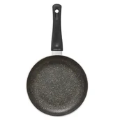 Patelnie - Patelnia AMBITION Oro 20 cm - miniaturka - grafika 1