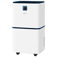 Domowe osuszacze powietrza - Osuszacz ARGO Dry Pury Evo 11 - miniaturka - grafika 1