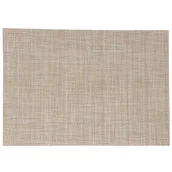 Podstawki pod garnki - Podkładka na stół 50 x 35 cm 125070E - miniaturka - grafika 1