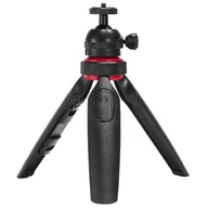 Statywy fotograficzne - Caruba Orbit 20 - miniaturka - grafika 1