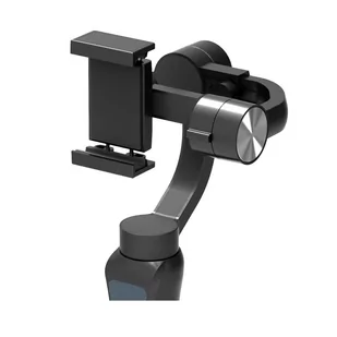 Braun Phototechnik Panolit Smartphone 3-osiowy 1770 - Gimbale - miniaturka - grafika 1