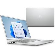Laptopy - Dell Inspiron 5415 Ryzen 5-5500U/16GB/512/Win11P - miniaturka - grafika 1
