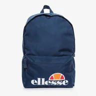 Plecaki - ELLESSE PLECAK ROLBY NAVY - Ellesse - miniaturka - grafika 1