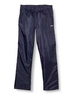 Spodnie męskie - CMP męska 3 X 74377 spodnie, niebieski, 48 3X74377 - grafika 1