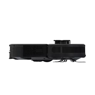 Robot sprzątający TESLA Smart Robot Vacuum AI300 Plus - Roboty sprzątające - miniaturka - grafika 6