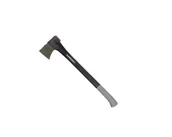 Siekiery - Greenmill Floraland Siekiera rozłupująca 71,5 cm - miniaturka - grafika 1