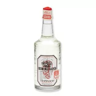 Odżywki do włosów - Clubman Clubman tonik do włosów Eau de Portugal 370ml - miniaturka - grafika 1