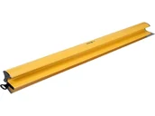 Narzędzia murarskie - SZPACHLA TYNKARSKA 1200 MM - miniaturka - grafika 1
