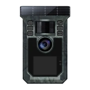 KJK HRIVCAM (HR-HC12) - Fotopułapki - miniaturka - grafika 1