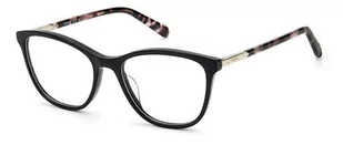 Okulary korekcyjne Fossil FOS 7112 807 - Okulary korekcyjne, oprawki, szkła - miniaturka - grafika 1