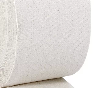 Papier toaletowy Jumbo w roli Grasant Cliro 52865 - Ręczniki papierowe - miniaturka - grafika 2