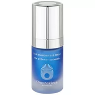 Korektory pod oczy - Omorovicza Blue Diamond Eye Cream (15ml) - miniaturka - grafika 1