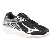 Squash - Buty do squasha Mizuno Thunderball - miniaturka - grafika 1