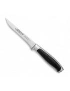Noże kuchenne - Nóż do trybowania 145 mm KYOTO - miniaturka - grafika 1