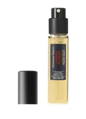 Wody i perfumy damskie - Editions De Parfums Frederic Malle Carnal Flower - miniaturka - grafika 1