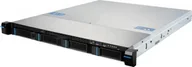 Serwery - Serwer NTT MSI S1102-02 --- RACK 1U, 4 x SATA RAID 1,10,5, AMD Epyc 4364P, 2 x 960GB SSD, 2 x 32GB RAM DDR5, 2 x LAN RJ45 - miniaturka - grafika 1