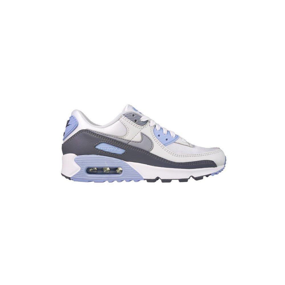 Buty Nike Air Max 90 FB8570100