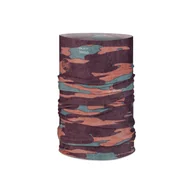 Czapki narciarskie - Bandana dziecięca BUFF - miniaturka - grafika 1